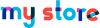 dompolyakov.ru