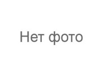 manufacturer-logo